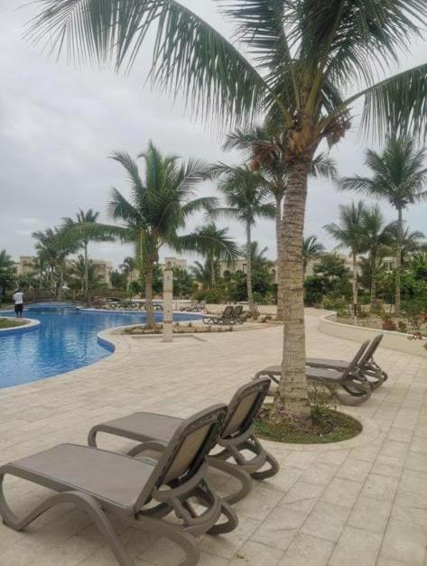 Hawana Hébergement de vacances *