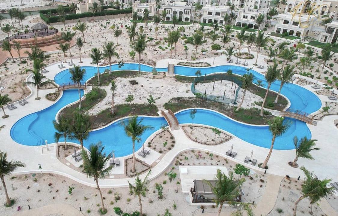 Hawana * Salalah