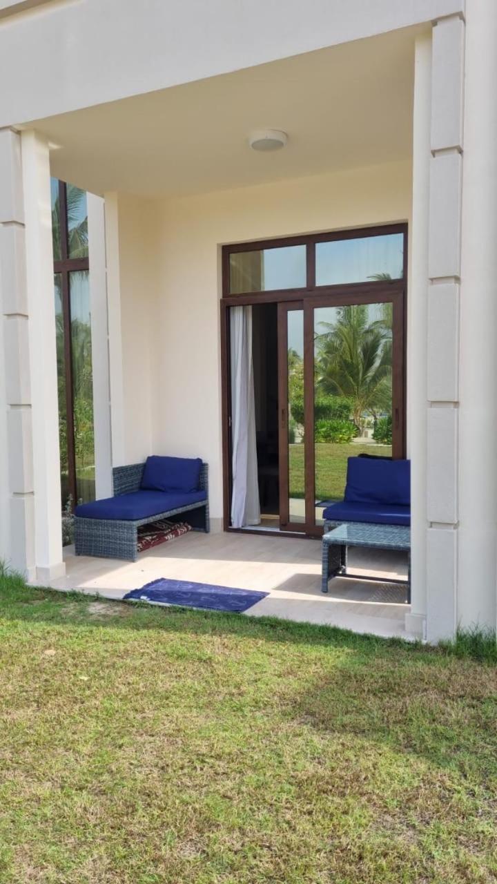 Hawana Hébergement de vacances Salalah