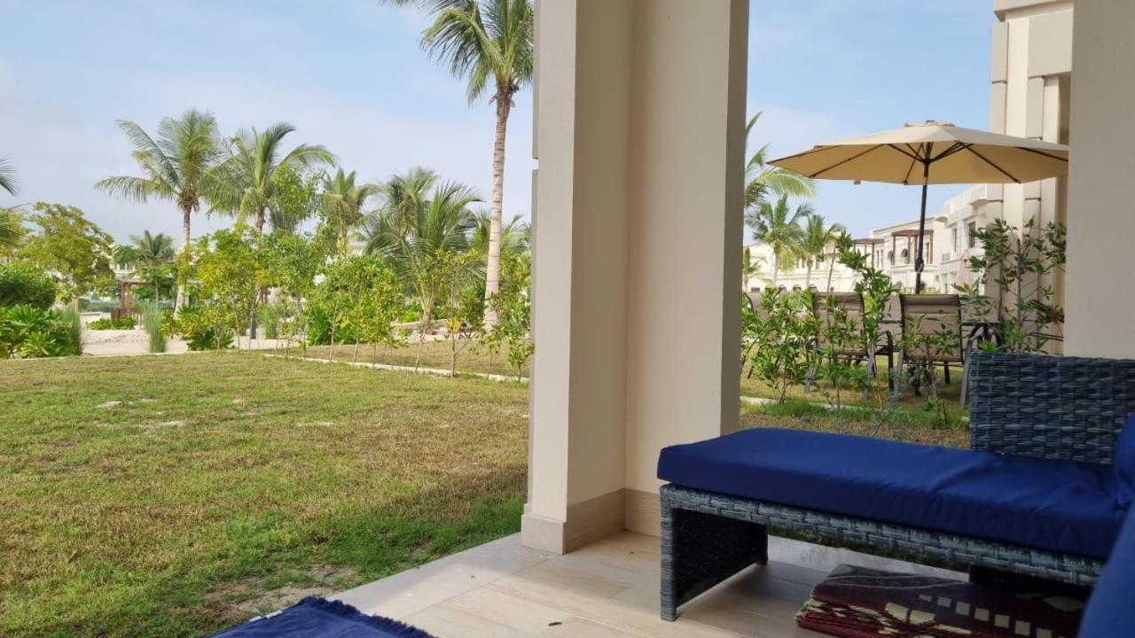 Hawana Hébergement de vacances *